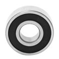 thumbnail image 1 of Bearing,10pcsDouble sided Rubber Sealed R RS Best in Class, 1 of 9