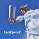 thumbnail image 5 of Botella de agua Hydro Flask con aislamiento de acero inoxidable de 700 ml, 5 of 7