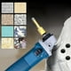 thumbnail image 4 of Piezas de Abridor de Brocas de Diamante Bling Bling Sierra Perforadora 8 mm, 4 of 5