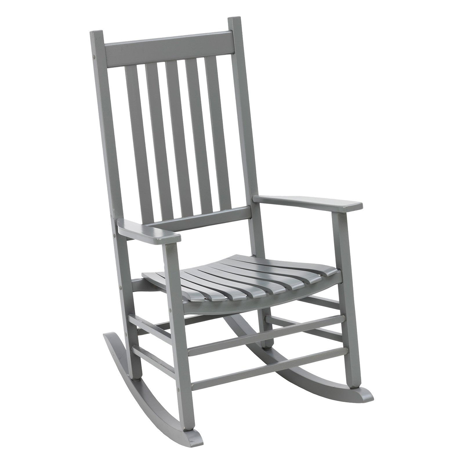 little tikes rocking chair walmart