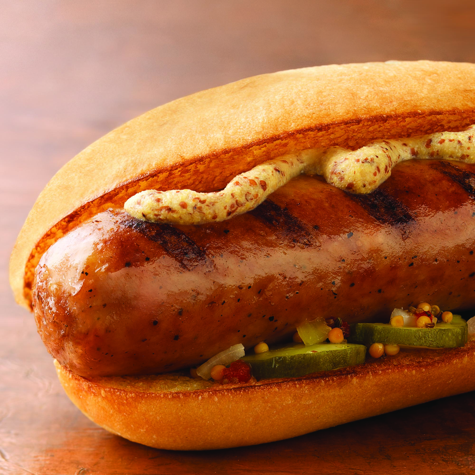 Johnsonville Chili Cheese Brats Nutrition Facts Besto Blog