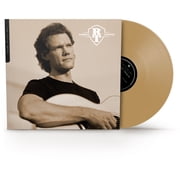Randy Travis - Now Playing - Music & Performance - Vinyl