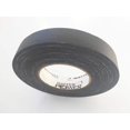 thumbnail image 2 of American Made Premium Grade Gaffer Tape 1 In x 55 Yards Black by Gaffer Power, 2 of 11