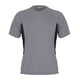 thumbnail image 1 of Playera deportiva EKIP GRIS XL Ekipdry, 1 of 4