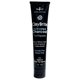 thumbnail image 1 of Pasta de dientes Zion Health ClayBrite de carbón activado 120 ml, 1 of 1
