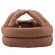 thumbnail image 2 of Gorro para la Cabeza, Casco de Seguridad para Personas Mayores, Prevención de Caídas Anticolisión Para Ancianos Con Encaje, Gorro Protector Para Tocados, Casco de, 2 of 7