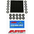thumbnail image 2 of ARP INC. 154-5408 SB FORD 289-302 W/1/2IN STRAPS MAIN STUD KIT, 2 of 3