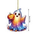 thumbnail image 3 of Adorable Hangers Mini To Decorate Your Space, 3 of 5