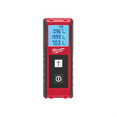 thumbnail image 5 of Milwaukee Tool 65' Laser Distance Meter, 5 of 5