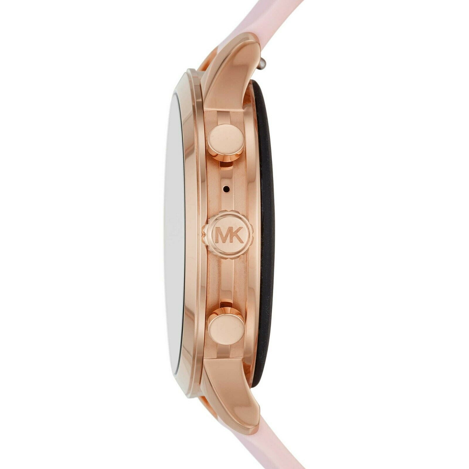 smartwatch michael kors mkt5048