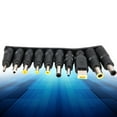 thumbnail image 2 of Power Adapter, Laptop Power Adapter 8 Models  For, 2 of 8