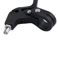 thumbnail image 4 of Bicycle Brake Lever/Bike Brake Handle, 22mm for Most Bicycle, Road Bike, Mountain Bike, 1 Pair, 4 of 15