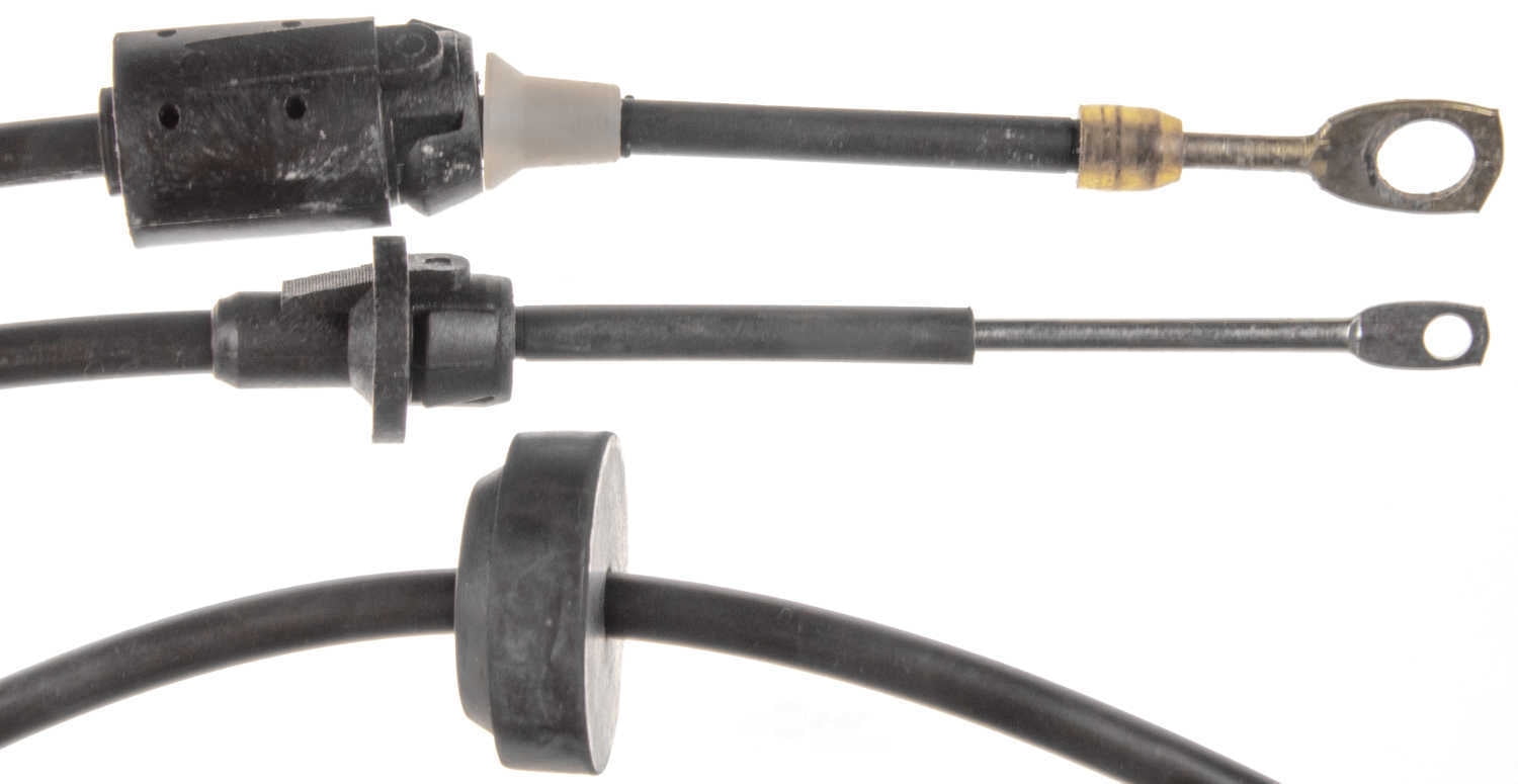 ATP Y-121 Automatic Transmission Shifter Cable