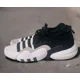thumbnail image 1 of Mens Ad-id-as Trae Young 2 Casual Basketball Shoe Sneaker Black White Men's Size 8, 1 of 6