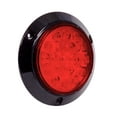 thumbnail image 2 of Maxxima Stop/Turn/Tail Light,Red,3/4" D,140mA M42321R, 2 of 2