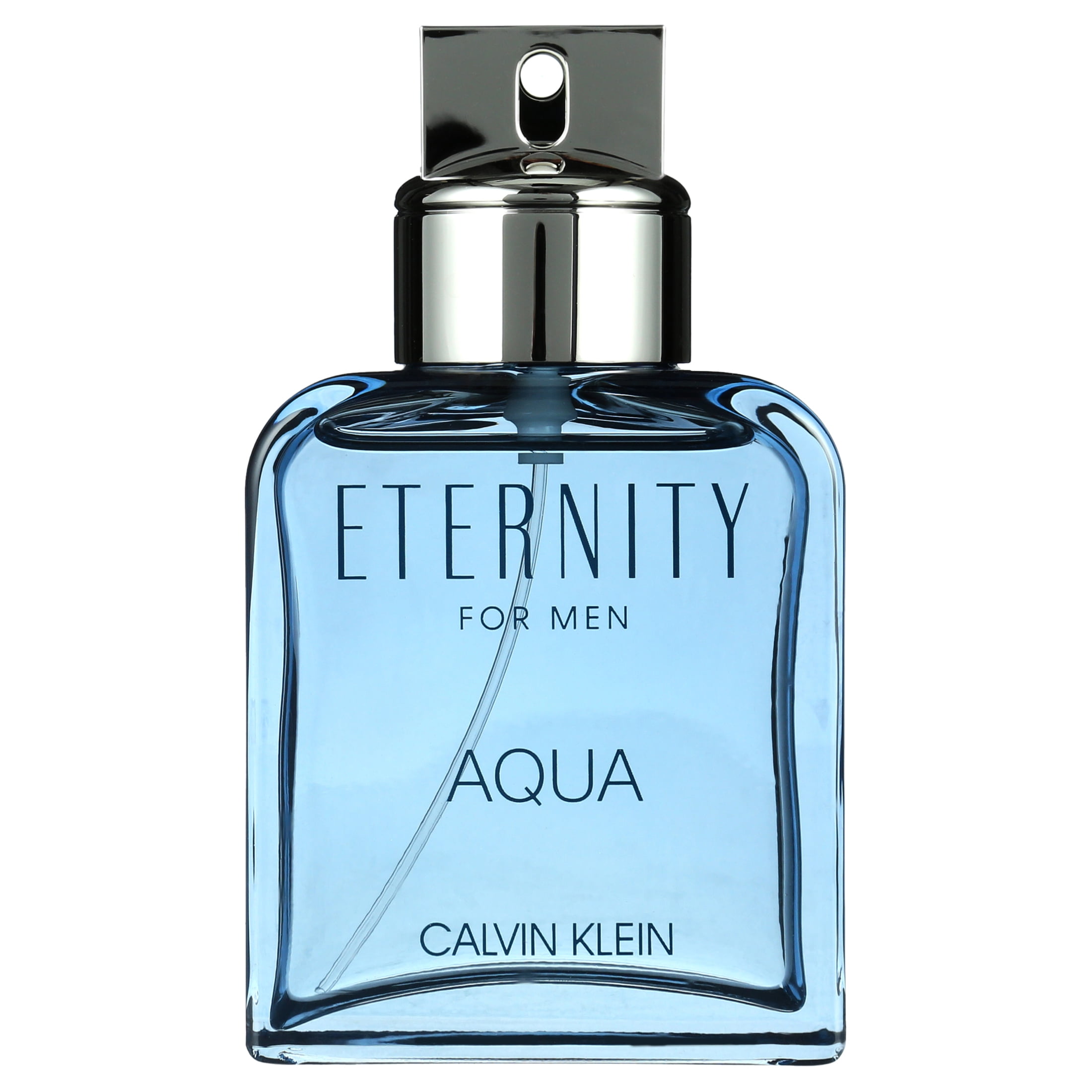 Buy 82 Value) Calvin Klein Eternity Aqua Eau De Toilette Spray, Cologne for  Men,  Oz Online at Lowest Price in Ubuy Nigeria. 28544648