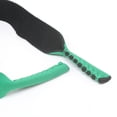 thumbnail image 4 of Wweixi Lunettes de Sport en Néoprène Extensible avec Sangle et Cordon Vert, 4 of 6