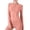 Orange, variant on Women's Fall Coats Season Fitness Sport Jacket for Women Solid Color Stand Collar Zipper Long Sleeve Simple Casual Comfortable Running Tight Yoga Top Purple,L