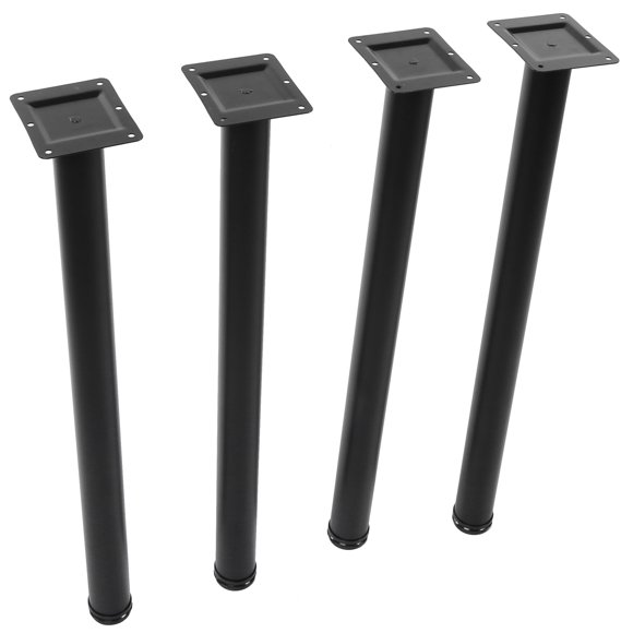 Adjustable Table Leg