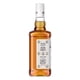 thumbnail image 3 of Whiskey Jim Beam 700 ml, 3 of 4