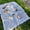 Gray, variant on Picnic Blanket Outdoor Blanket Foldable Blanket Picnic Mat Beach Mat for Camping Lawn Beach Grass, Kitchen Tassel Tablecloth Table Decor, 35"x59"(White)