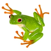 Next Innovations Tree Frog Wall Art