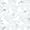 Black, variant on Light Blue Cream Striped Wallpaper Minimalist Aesthetic Modern Farmhouse Self Adhesive Removable Waterproof Home Decor for Living Room Bedroom Kitchen Cabinet Drawer Dorm Room 17.7 * 118 in