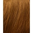 thumbnail image 2 of Mane Concept Red Carpet Synthetic Lace Front Wig - RCP211 MONIQUE (F27/30), 2 of 2