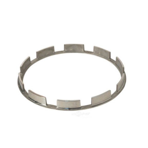 AT Clutch Apply Ring ACDelco GM Original Equipment 24261064 Reman