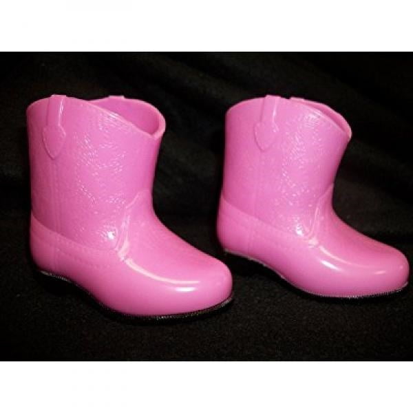 18 inch doll shoes walmart