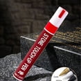 thumbnail image 5 of Memorial Stone Repair Paint Pen Strong Coverage For Inscriptions Lettering Restoration Tool, 5 of 6