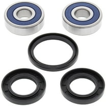 All Balls Front Wheel Bearing Kit 25-1448 for Yamaha BOLT 14-18