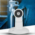 thumbnail image 1 of Cámara CCTV de Vigilancia, Soporte de Montaje en Pared Soporte Giratorio Mini Soporte, 1 of 7
