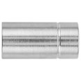 thumbnail image 1 of Homoyoyo Herramienta Profesional Para Afinación De Piano Con De Llave Octagonal Plateada Para Reparación, 1 of 6