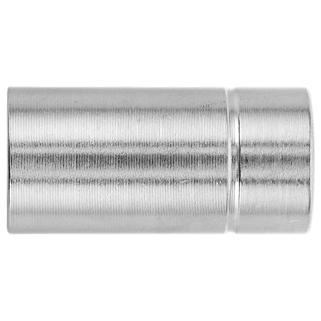 Homoyoyo Herramienta Profesional Para Afinación De Piano Con De Llave Octagonal Plateada Para Reparación