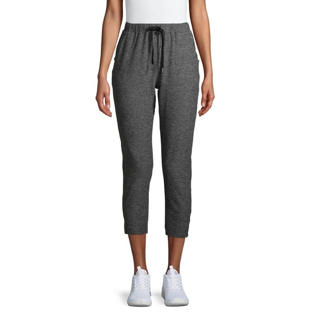 scorpio sol camo joggers