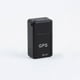 thumbnail image 1 of GPS Real Time Tracking Locator Device Mini Magnetic Car Tracker., 1 of 5