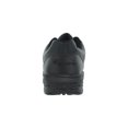 thumbnail image 3 of Spira Classic Walking Extra Wide Women's Shoes, 3 of 4