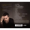 thumbnail image 2 of Rompecabezas Mijares Warner Bros CD + DVD, 2 of 2