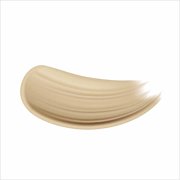 Colorbar Full Cover Concealer, Makeup Concealer, 001 Velvet, 0.2 oz