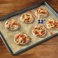 thumbnail image 4 of Reynolds Kitchens Unbleached Parchment Paper 12"x 75', 12"x 75', 4 of 5