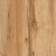 Baxton Studio Glidden Modern And Contemporary Oak Brown Finished Wood 1 Baxton Studio Glidden Modern And Contemporary Oak Brown Finished Wood 1