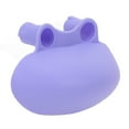 thumbnail image 3 of Dispositivo antirronquidos BuyWeek con ventilación nasal Diseño de última generación, 3 of 14