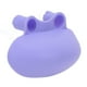 thumbnail image 2 of Dispositivo de prevención de ronquidos para hombres y mujeres, tapón de ventilación nasal de silicona suave portátil, solución para ronquidos para dormir, 2 of 5