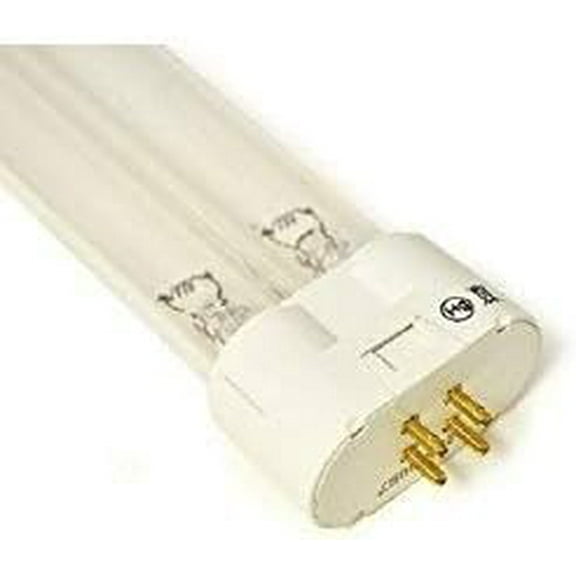 Dynamic DNY24180-16 Remote UV 16" Replacement Bulb