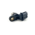 thumbnail image 2 of Speed Sensor Up 21176-0054 For Kawasaki Vulcan 900 Z750  Z1000 2006-2023, 2 of 4