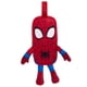 thumbnail image 1 of Lapicera Escolar Triple Cierre Infantil Marvel spidey and his amazing friends Marvel 170072, 1 of 2