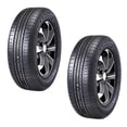 thumbnail image 1 of PAQUETE DE 2 LLANTAS 185/65 R14 ROADCLAW RP520, 1 of 2