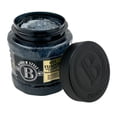 thumbnail image 4 of Gel fijador para cabello Barber Style con multivitaminas fijación extra firme 250 g, 4 of 4