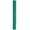 Green 15LB, variant on Different Resistance Forearms Strength Training Tools Physical Treat Flexible Twist Rod Hand Wrist Exerciser Rod